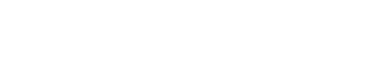 Bandai City
