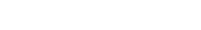アパプレミアムキーズ APA Premium Keys