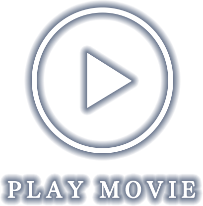 PLAY MOVIE