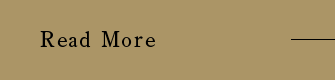 Read More