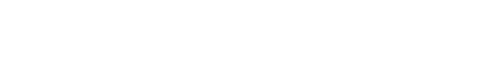 デザイン Design