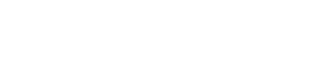 設備・仕様・セキュリティ・構造 Equipment