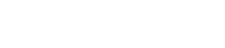 デザイン Design