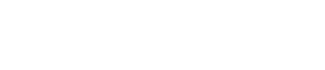 アクセス・ロケーション Access・Location