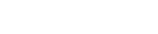 モデルルーム Modelroom