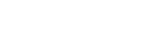 設備・仕様・セキュリティ・構造 Structure