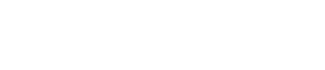 アパプレミアムキーズ APA Premium Keys