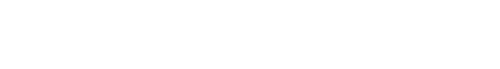 JAPAN NO.1 ホテル