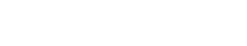 APA世界戦略 You'll be back.