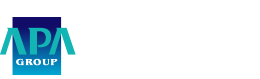 事業主（売主） APA HOME アパホーム株式会社