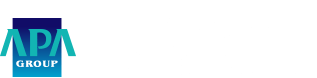 販売代理 APA COMPANY アパ株式会社 新潟支店