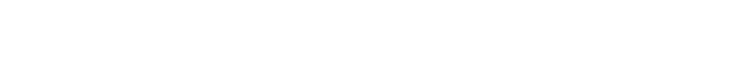 第3期2次販売区画 申込受付開始