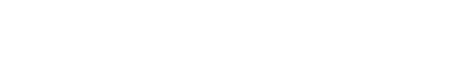 プラン Plan