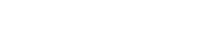 ホテル一体型 Hotel&Residence