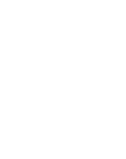 駅前再開発の先駆けとなったアパグループの総合都市開発事業。