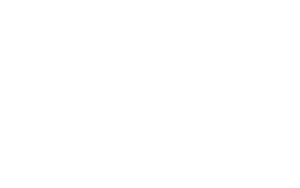 東京直結2時間8分。金沢直結19分。