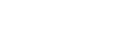 駅前はもちろん総曲輪、富山城址公園などが身近に。
