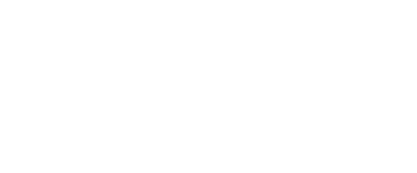 一貫的教育で人気の市立芝園小学校＆中学校は徒歩10分。