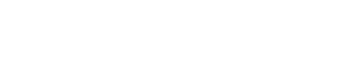 富山市の魅力を縦横無尽に満喫できるセンターポジション。