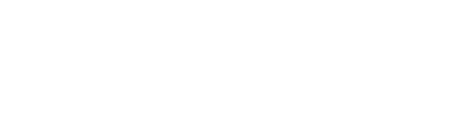 天井高で解放感を演出。