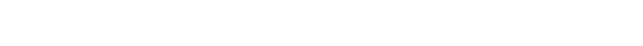 水まわりに昇華させた機能美。