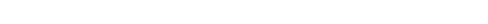 0120-777-536