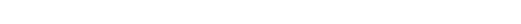 0120-777-536