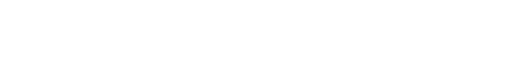MODEL ROOM