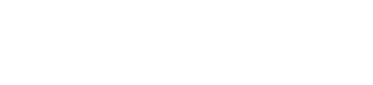 あなたの人生に、2つの格別なキーを。