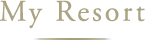 My Resort